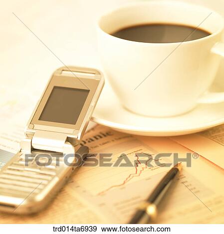 business, business supplies, document, fountain pen, beverage, drink, coffee View Large Photo Image Stock Photo - business, business supplies, document, fountain pen, beverage, drink, coffee. Fotosearch