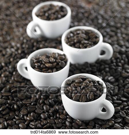closeup, beverage, drink, coffee, fruit, coffee cup View Large Photo Image Stock Photo - closeup, beverage, drink, coffee, fruit, coffee cup. Fotosearch