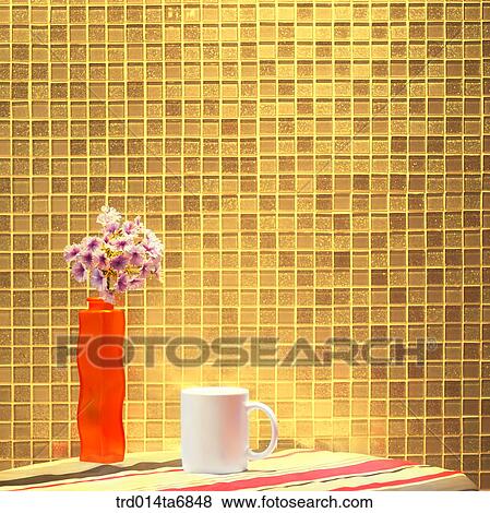 inside, table, beverage, drink, coffee, mug, laver View Large Photo Image Stock Photo - inside, table, beverage, drink, coffee, mug, laver. Fotosearch