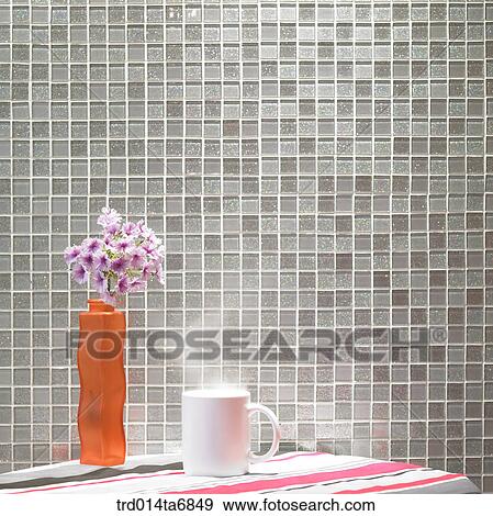 inside, table, beverage, drink, coffee, mug, laver View Large Photo Image Stock Photo - inside, table, beverage, drink, coffee, mug, laver. Fotosearch