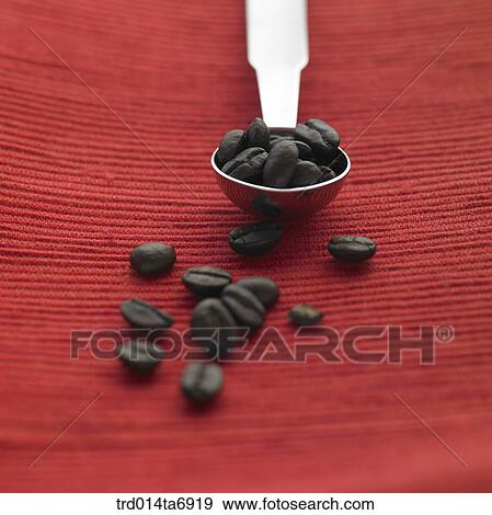 spoon, tea spoon, measuring spoon, beverage, drink, coffee, fruit View Large Photo Image Stock Photo - spoon, tea spoon, measuring spoon, beverage, drink, coffee, fruit. Fotosearch