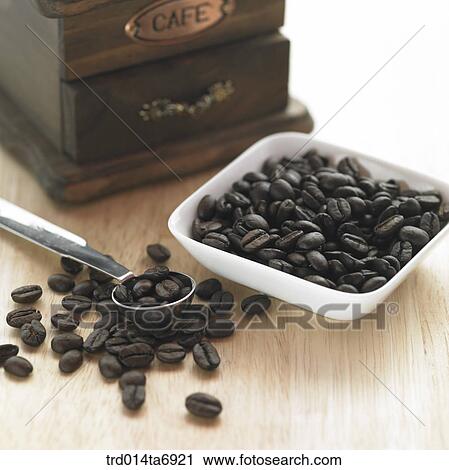 table, plate, tea spoon, measuring spoon, beverage, drink, coffee View Large Photo Image Stock Image - table, plate, tea spoon, measuring spoon, beverage, drink, coffee. Fotosearch