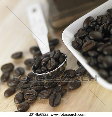 table, plate, tea spoon, measuring spoon, beverage, drink, coffee View Large Photo Image Stock Image - table, plate, tea spoon, measuring spoon, beverage, drink, coffee. Fotosearch