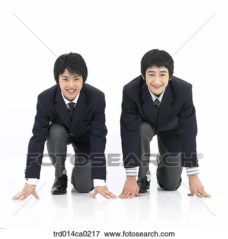 competition, high school student, school uniform, education, boy View Large Photo Image Stock Photo - competition, high school student, school uniform, education, boy. Fotosearch