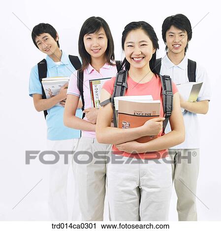 friend, casual clothes, concept, education, boy, object View Large Photo Image Stock Image - friend, casual clothes, concept, education, boy, object. Fotosearch