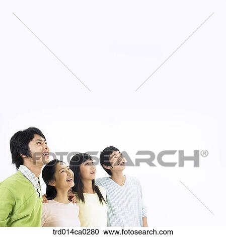high school student, education, boy, object, Asian View Large Photo Image Stock Image - high school student, education, boy, object, Asian. Fotosearch