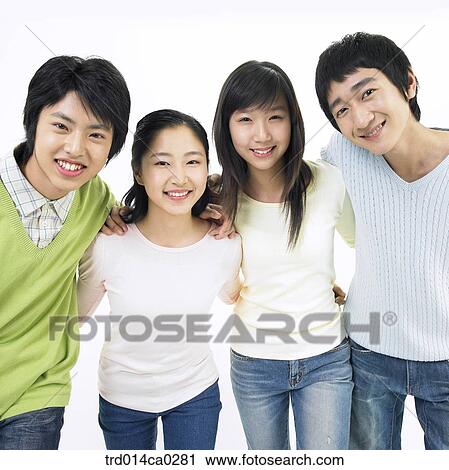 high school student, education, boy, object, Asian View Large Photo Image Stock Image - high school student, education, boy, object, Asian. Fotosearch
