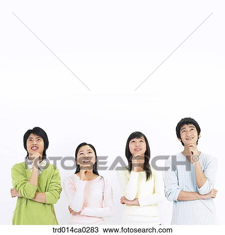 high school student, education, boy, object, Asian View Large Photo Image Stock Image - high school student, education, boy, object, Asian. Fotosearch