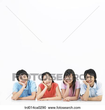 high school student, education, boy, object, Asian View Large Photo Image Stock Image - high school student, education, boy, object, Asian. Fotosearch