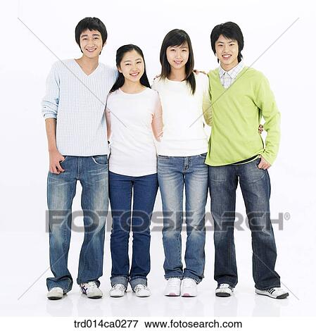 high school student, education, boy, object, Asian View Large Photo Image Stock Photo - high school student, education, boy, object, Asian. Fotosearch