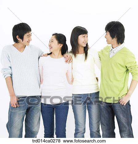 high school student, education, boy, object, Asian View Large Photo Image Stock Photo - high school student, education, boy, object, Asian. Fotosearch
