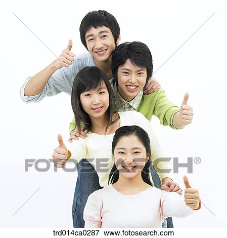 high school student, education, boy, object, Asian View Large Photo Image Stock Photo - high school student, education, boy, object, Asian. Fotosearch