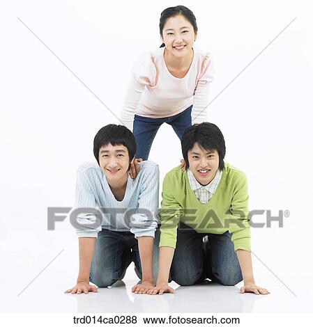 high school student, education, boy, object, Asian View Large Photo Image Stock Photo - high school student, education, boy, object, Asian. Fotosearch