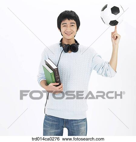 high school student, education, boy, object, Asian View Large Photo Image Stock Photograph - high school student, education, boy, object, Asian. Fotosearch