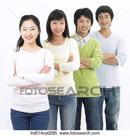 high school student, education, boy, object, Asian View Large Photo Image Stock Photography - high school student, education, boy, object, Asian. Fotosearch