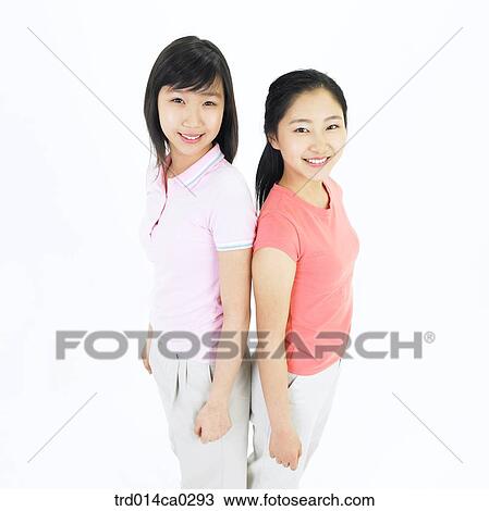 high school student, education, object, Asian, low angle, smile View Large Photo Image Stock Image - high school student, education, object, Asian, low angle, smile. Fotosearch