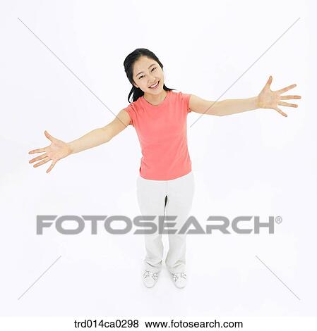 high school student, education, object, Asian, smile, person View Large Photo Image Stock Photo - high school student, education, object, Asian, smile, person. Fotosearch