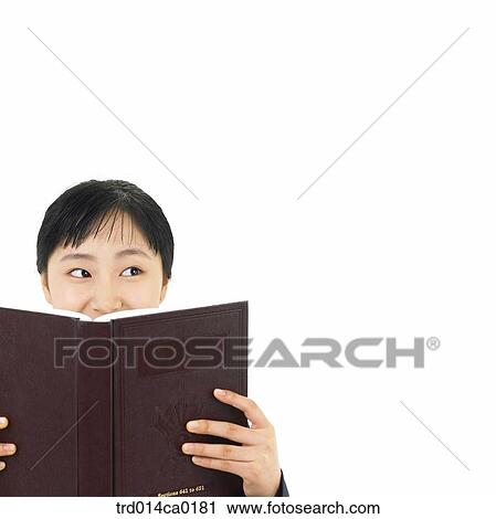 high school student, school uniform, education, object, reading, Asian View Large Photo Image Stock Image - high school student, school uniform, education, object, reading, Asian. Fotosearch