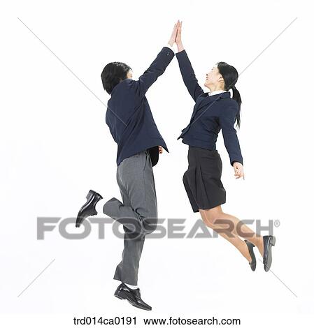 high school student, school uniform, education, boy, object View Large Photo Image Stock Image - high school student, school uniform, education, boy, object. Fotosearch