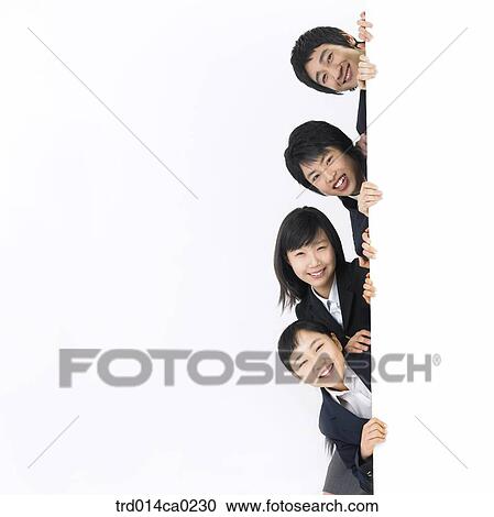 high school student, school uniform, education, boy, object View Large Photo Image Stock Image - high school student, school uniform, education, boy, object. Fotosearch