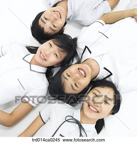 high school student, school uniform, education, boy, object View Large Photo Image Stock Photography - high school student, school uniform, education, boy, object. Fotosearch