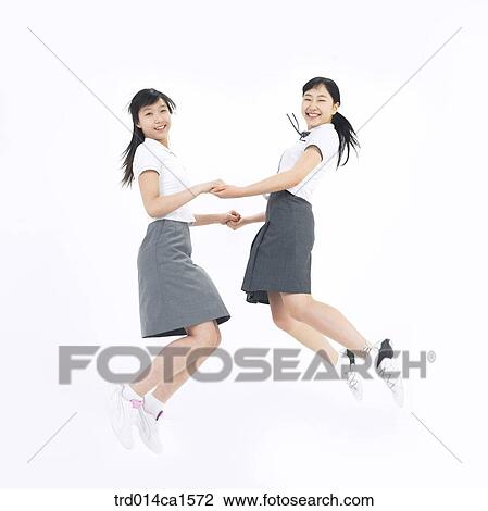 person, Asian, Korean, teenager, high school student, student, school uniform View Large Photo Image Stock Image - person, Asian, Korean, teenager, high school student, student, school uniform. Fotosearch