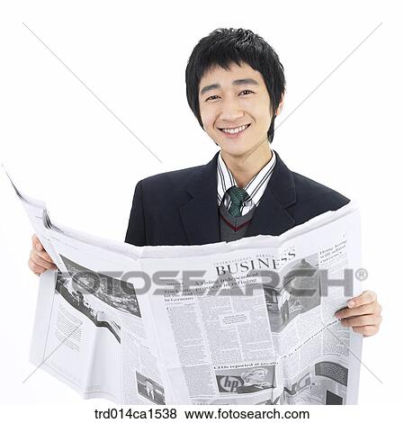 person, Asian, Korean, teenager, high school student, student, school uniform View Large Photo Image Stock Photo - person, Asian, Korean, teenager, high school student, student, school uniform. Fotosearch
