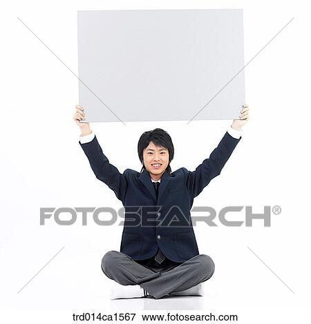 person, Asian, Korean, teenager, high school student, student, school uniform View Large Photo Image Stock Photo - person, Asian, Korean, teenager, high school student, student, school uniform. Fotosearch