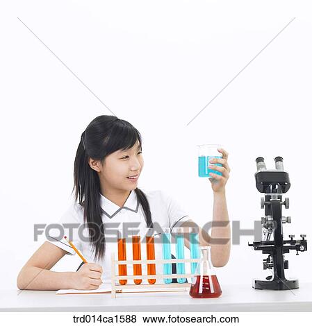 person, Asian, Korean, teenager, high school student, student, school uniform View Large Photo Image Stock Photo - person, Asian, Korean, teenager, high school student, student, school uniform. Fotosearch