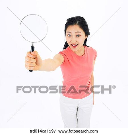 person, Asian, Korean, teenager, high school student, student, object View Large Photo Image Stock Photo - person, Asian, Korean, teenager, high school student, student, object. Fotosearch