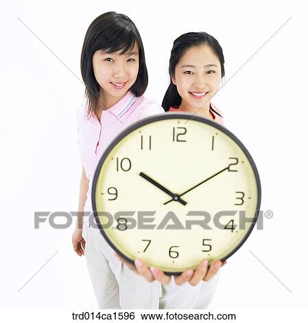person, Asian, Korean, teenager, high school student, student, object View Large Photo Image Stock Photograph - person, Asian, Korean, teenager, high school student, student, object. Fotosearch