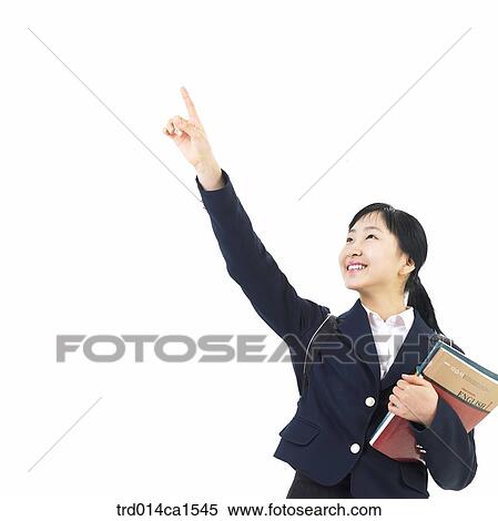 person, Asian, Korean, teenager, high school student, student, school uniform View Large Photo Image Stock Photography - person, Asian, Korean, teenager, high school student, student, school uniform. Fotosearch