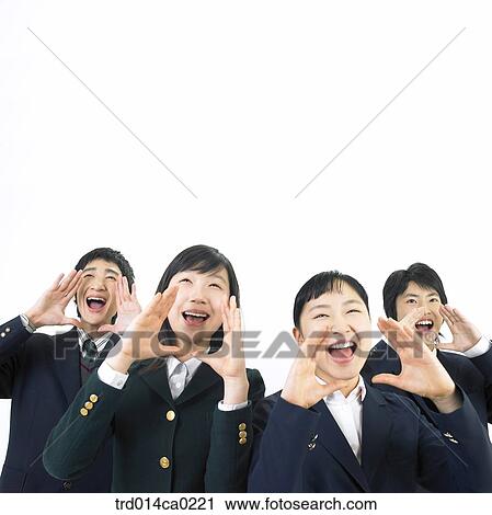 woman, laugh, gesture, boy, object View Large Photo Image Stock Image - woman, laugh, gesture, boy, object. Fotosearch