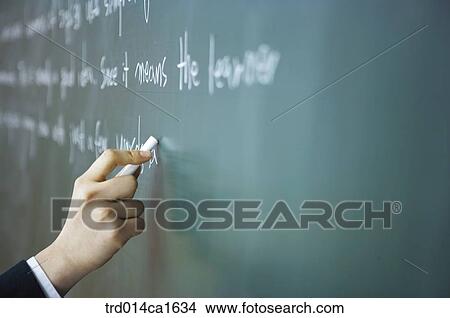 person, Asian, Korean, teenager, high school student, student, school View Large Photo Image Picture - person, Asian, Korean, teenager, high school student, student, school. Fotosearch