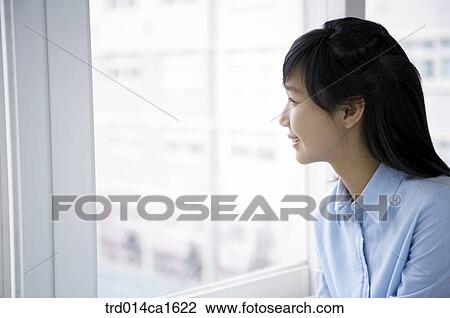 person, Asian, Korean, teenager, high school student, student, school View Large Photo Image Stock Image - person, Asian, Korean, teenager, high school student, student, school. Fotosearch