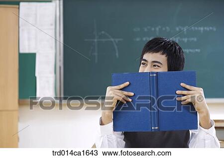 person, Asian, Korean, teenager, high school student, student, school View Large Photo Image Stock Image - person, Asian, Korean, teenager, high school student, student, school. Fotosearch