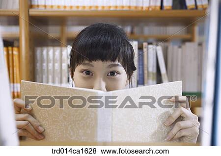 person, Asian, Korean, teenager, high school student, student, school View Large Photo Image Stock Photo - person, Asian, Korean, teenager, high school student, student, school. Fotosearch