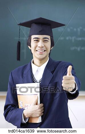 person, Asian, Korean, teenager, high school student, student, school View Large Photo Image Stock Photo - person, Asian, Korean, teenager, high school student, student, school. Fotosearch