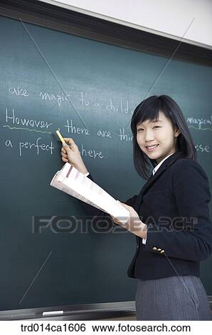 person, Asian, Korean, teenager, high school student, student, school View Large Photo Image Stock Photograph - person, Asian, Korean, teenager, high school student, student, school. Fotosearch