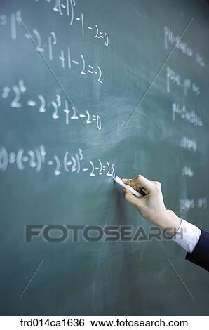 person, Asian, Korean, teenager, high school student, student, school View Large Photo Image Stock Photograph - person, Asian, Korean, teenager, high school student, student, school. Fotosearch