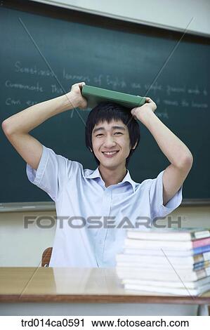 school uniform, classroom, education, boy, daytime View Large Photo Image Stock Image - school uniform, classroom, education, boy, daytime. Fotosearch