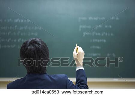 school uniform, classroom, education, boy, daytime View Large Photo Image Stock Image - school uniform, classroom, education, boy, daytime. Fotosearch