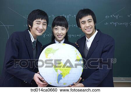 school uniform, classroom, education, boy, daytime View Large Photo Image Stock Image - school uniform, classroom, education, boy, daytime. Fotosearch