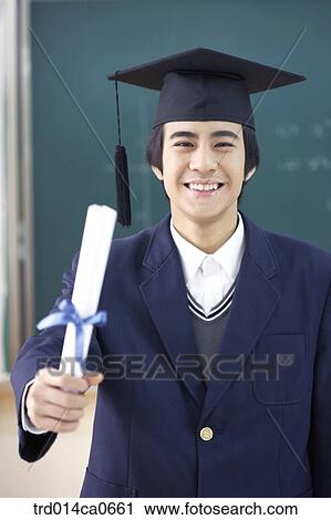 school uniform, classroom, education, boy, daytime View Large Photo Image Stock Image - school uniform, classroom, education, boy, daytime. Fotosearch