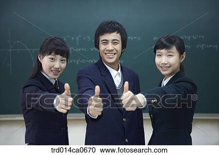 school uniform, classroom, education, boy, daytime View Large Photo Image Stock Image - school uniform, classroom, education, boy, daytime. Fotosearch