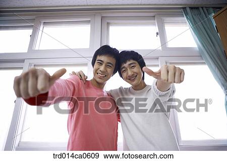 school uniform, classroom, education, boy, daytime View Large Photo Image Stock Photo - school uniform, classroom, education, boy, daytime. Fotosearch