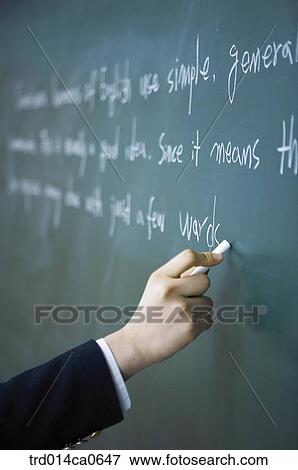 school uniform, classroom, education, daytime, Asian, chalk View Large Photo Image Stock Photo - school uniform, classroom, education, daytime, Asian, chalk. Fotosearch