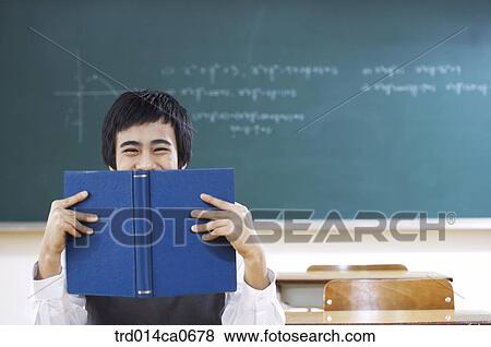 school uniform, classroom, education, boy, daytime View Large Photo Image Stock Photo - school uniform, classroom, education, boy, daytime. Fotosearch