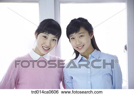 school uniform, classroom, education, daytime, Asian, smile View Large Photo Image Stock Photograph - school uniform, classroom, education, daytime, Asian, smile. Fotosearch