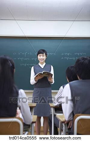 school uniform, classroom, education, boy, daytime, Asian View Large Photo Image Stock Photography - school uniform, classroom, education, boy, daytime, Asian. Fotosearch